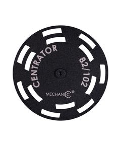 Центратор для сверления CENTRATOR RS/RM-TX 82/102, фото  | SNABZHENIE.com.ua