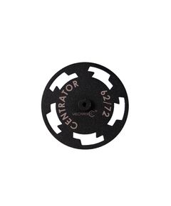 Центратор для сверления CENTRATOR RS/RM-TX 62/72, фото  | SNABZHENIE.com.ua