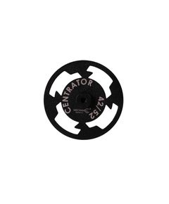Центратор для сверления CENTRATOR RS/RM-TX 42/52, фото  | SNABZHENIE.com.ua