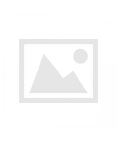 Терморегулятор Sime RMG-RS (6159300), фото  | SNABZHENIE.com.ua