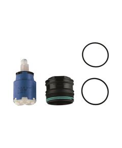 Картридж Grohe Longlife 35 мм для смесителя, фото  | SNABZHENIE.com.ua
