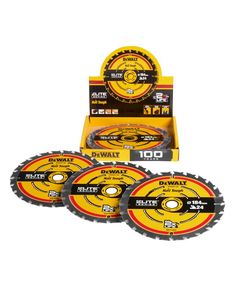 Диск пильний ELITE EXTREME DeWALT DT10401_10, 10 для точного різання, фото  | SNABZHENIE.com.ua