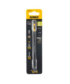 Бита DeWALT DT7800T EXTREME, фото  | SNABZHENIE.com.ua