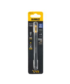 Бита DeWALT DT7801T EXTREME 1/4 для шуруповёртов, фото  | SNABZHENIE.com.ua