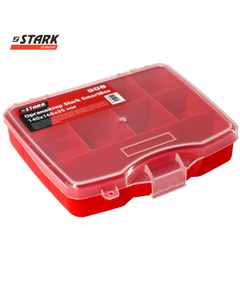 Органайзер Stark SmartBox 140x165x35 мм для хранения, фото  | SNABZHENIE.com.ua