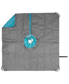Коврик GARDENA Contour Mat для ухода за растениями 00508-20.000.00, фото  | SNABZHENIE.com.ua