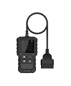 Автосканер OBD2 Creader Millennium 30, фото  | SNABZHENIE.com.ua