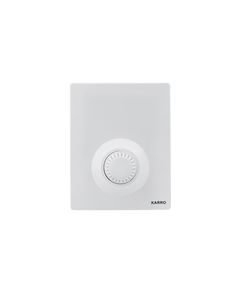 Мультибокс Karro 3/4 под евроконус KR-54028А CV012125, фото  | SNABZHENIE.com.ua