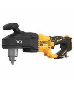 Аккумуляторная бесщёточная дрель DeWALT DCD444N, фото  | SNABZHENIE.com.ua