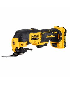 Аккумуляторный бесщёточный инструмент DeWALT DCS353D2, фото  | SNABZHENIE.com.ua