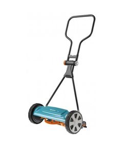Газонокосарка механічна Gardena Classic 400, фото  | SNABZHENIE.com.ua