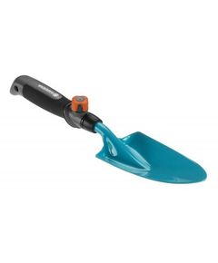 Лопатка для квітів Gardena Combisystem Classic Ergo, 8.5 см, фото  | SNABZHENIE.com.ua