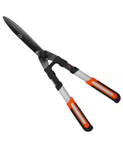 Ножницы для кустов алюминиевые рукоятки 584мм FLORA (5024454), фото  | SNABZHENIE.com.ua