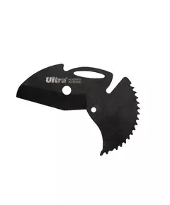 Лезвие сменное для ножниц max ?50мм (сталь SK5) ULTRA (4333082), фото  | SNABZHENIE.com.ua