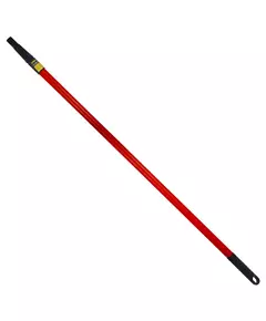 Ручка для валика телескопическая 0.85-1.46м SIGMA (8314321), фото  | SNABZHENIE.com.ua