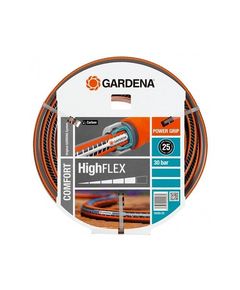 Шланг Gardena HighFlex 19 мм, 25 м, фото  | SNABZHENIE.com.ua