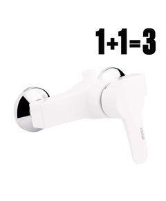 Комплект Brinex 40W: 1+1=3 - вигідна пропозиція для вашого дому, фото  | SNABZHENIE.com.ua