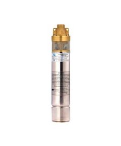 Глубинный насос Gidrotech 4SKM 100, фото  | SNABZHENIE.com.ua