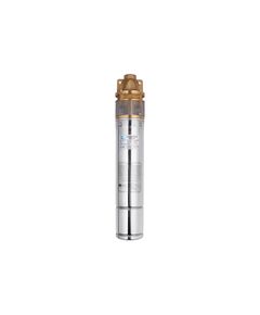 Глубинный насос Gidrotech 4SKM 150, фото  | SNABZHENIE.com.ua