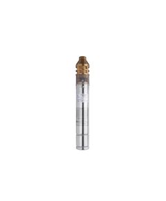 Глубинный насос Gidrotech 3SKM 100, фото  | SNABZHENIE.com.ua