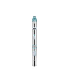Глибинний насос центробіжний Pumpman 3.5КСЕМ3-8, 0,37 кВт, Hmax 46 м, фото  | SNABZHENIE.com.ua