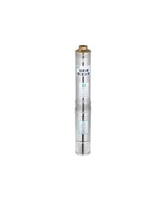 Глубинный насос Pumpman 4STM3-5, фото  | SNABZHENIE.com.ua