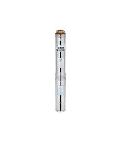 Глубинный центробежный насос Pumpman 4STM3-7, 0,37 кВт, Hmax 50 м, Qmax 4,8 м³, фото  | SNABZHENIE.com.ua