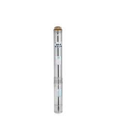 Глубинный центробежный насос Pumpman 4STM3-13, фото  | SNABZHENIE.com.ua