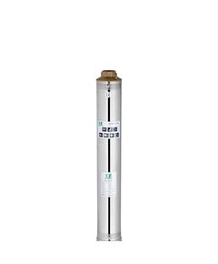 Глубинный центробежный насос Pumpman 4STM3-15-0,9 кВт, фото  | SNABZHENIE.com.ua