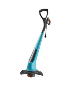 Электрический триммер Gardena SmallCut Plus 350/23, фото  | SNABZHENIE.com.ua