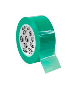 HPX 13703 - Высокотемпературная маскирующая лента 50мм x 66м 180°, фото  | SNABZHENIE.com.ua