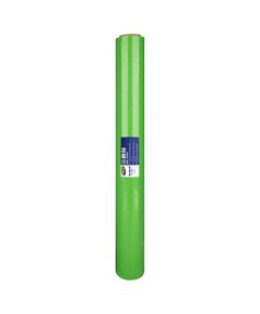 HPX PRO COVER 1м х 100м - самоклеящаяся пленка с УФ защитой, фото  | SNABZHENIE.com.ua