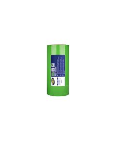 HPX PRO COVER 25 см х 100 м - самоклеюча плівка з УФ захистом, фото  | SNABZHENIE.com.ua