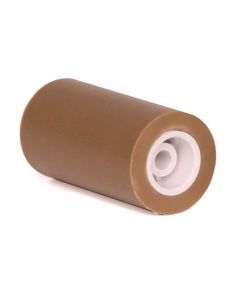 Резиновый ролик HD1/SS/25 S/D1/D2/25R, фото  | SNABZHENIE.com.ua