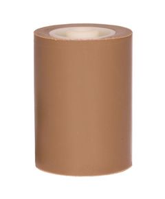 Резиновый ролик HD2/SS S/Rollers/T30R, фото  | SNABZHENIE.com.ua
