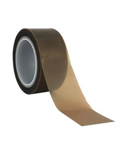 PTFE лента 10м, 260°C, фото  | SNABZHENIE.com.ua
