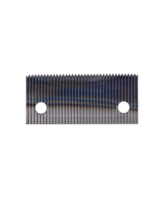 Волновое лезвие S2 50мм для диспенсера HD2/SS/50WB S/HD2/DC/50, фото  | SNABZHENIE.com.ua