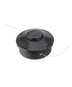Катушка для триммера INTERTOOL DT-2249, фото  | SNABZHENIE.com.ua