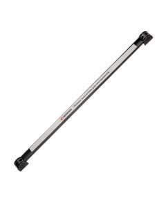 Магнитная планка для инструмента INTERTOOL ET-1042, 605×23×12.5 мм, фото  | SNABZHENIE.com.ua