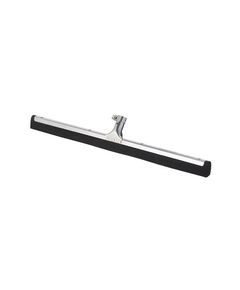 Стяжка-сквидж для пола 550 мм INTERTOOL KT-2699, фото  | SNABZHENIE.com.ua