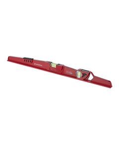 Ударний рівень INTERTOOL MT-1560, 60 см, 2 капсули для каменщика, фото  | SNABZHENIE.com.ua