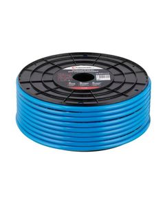 Шланг полиуретановый 8x12мм, 50м на бобине STORM INTERTOOL PT-1758, фото  | SNABZHENIE.com.ua