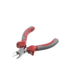 Бокорезы комбинированные 115 мм INTERTOOL NT-0104, фото  | SNABZHENIE.com.ua