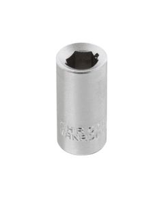 Переходник 1/4 шестигранник 1/4 квадрат, 25мм, фото  | SNABZHENIE.com.ua