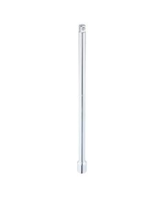 Удлинитель 1/4 INTERTOOL ET-1220, 200 мм, фото  | SNABZHENIE.com.ua