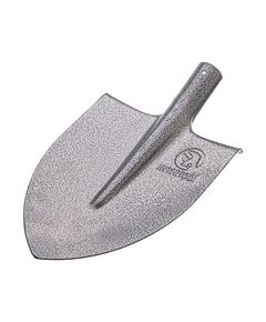 Лопата штикова INTERTOOL FT-2002, 0,75 кг – для саду та городу, фото  | SNABZHENIE.com.ua