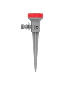 Дождеватель статический INTERTOOL GE-0057, фото  | SNABZHENIE.com.ua