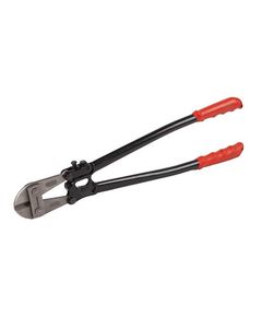 Ножницы арматурные INTERTOOL HT-0153, 600 мм, Cr-V, до 7 мм, фото  | SNABZHENIE.com.ua