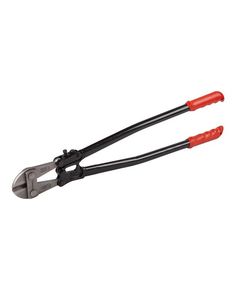 Ножницы арматурные INTERTOOL HT-0154, 750 мм, Cr-V, макс. 9 мм, фото  | SNABZHENIE.com.ua
