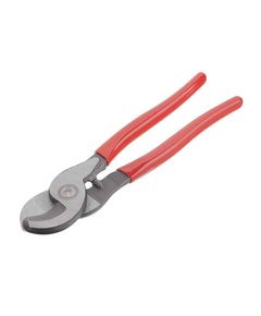 Кусачки для кабеля 250 мм INTERTOOL HT-0167, фото  | SNABZHENIE.com.ua